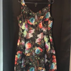 Super Cute Cocktail Dress -RMLL
